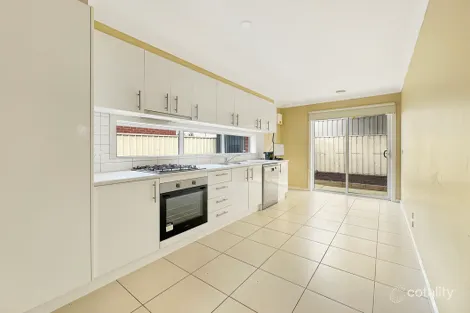 Property photo of 25 Viewhill Road Kilmore VIC 3764