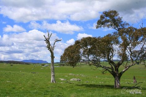 65 Tates Lane, Durran Durra, NSW 2622