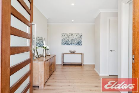 Property photo of 8 Cristina Place Silverdale NSW 2752
