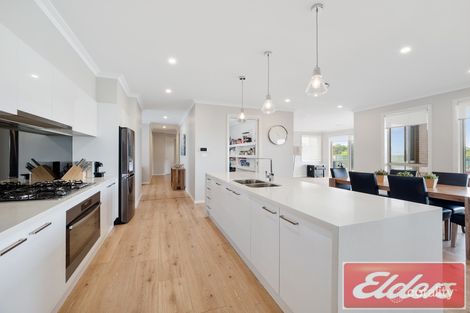 Property photo of 8 Cristina Place Silverdale NSW 2752