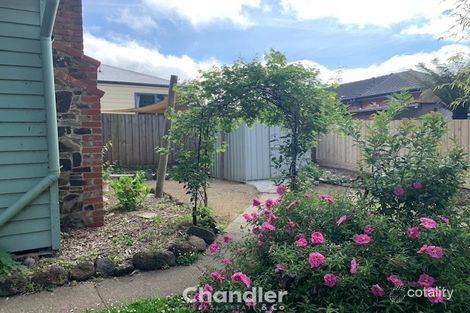 8a Hereford Rd, Mount Evelyn, VIC 3796