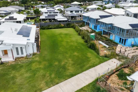 Property photo of 6 Goshawk Lane Mullumbimby NSW 2482