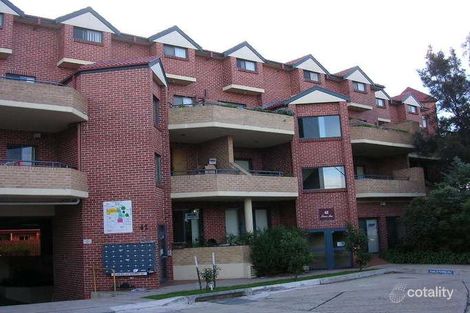 40 Swan Ave, Strathfield, NSW 2135