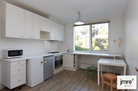 Property photo of 13/26 Brougham Street North Melbourne VIC 3051