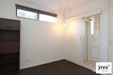 Property photo of 13/26 Brougham Street North Melbourne VIC 3051