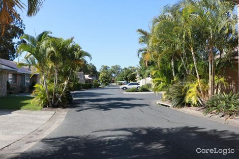 Property photo of 15 Yaun Street Coomera QLD 4209