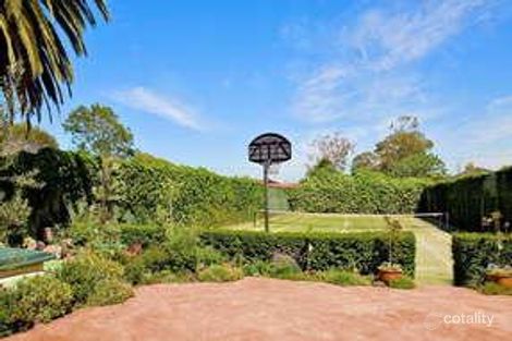35 Oswald St, Elsternwick, VIC 3185