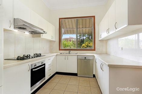 Property photo of 17 Arlington Street Rockdale NSW 2216