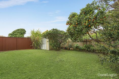 Property photo of 17 Arlington Street Rockdale NSW 2216