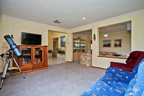 Property photo of 51 Tuscan Street Rossmoyne WA 6148