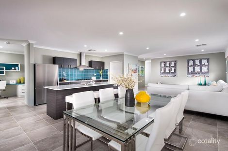 Property photo of 1 Grafton Street Craigie WA 6025
