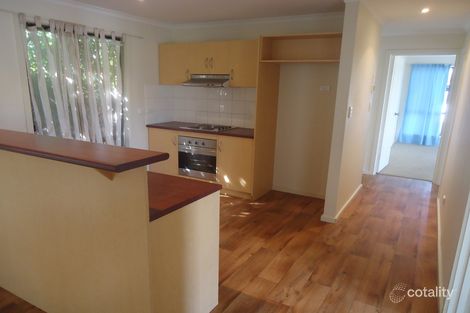 94 Butterworth Rd, Aldinga Beach, SA 5173