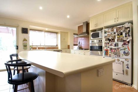 Property photo of 139 Temperley Street Nicholls ACT 2913
