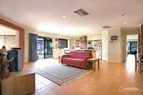 Property photo of 139 Temperley Street Nicholls ACT 2913