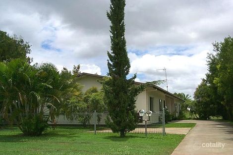 29 Rains St, Mareeba, QLD 4880