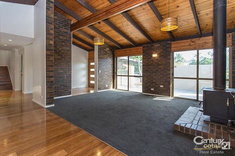 Property photo of 9 Kinbrace Street Ferny Grove QLD 4055