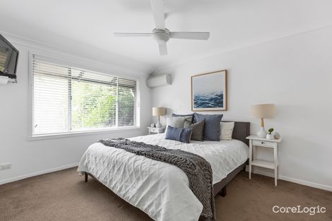 Property photo of 25/16 Edna Place Dee Why NSW 2099