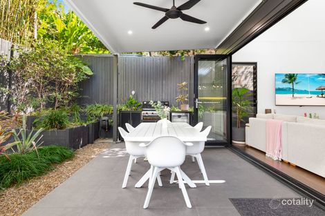 Property photo of 22 Burrell Street Clayfield QLD 4011