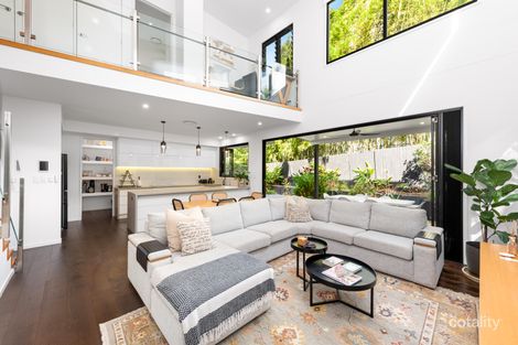 Property photo of 22 Burrell Street Clayfield QLD 4011