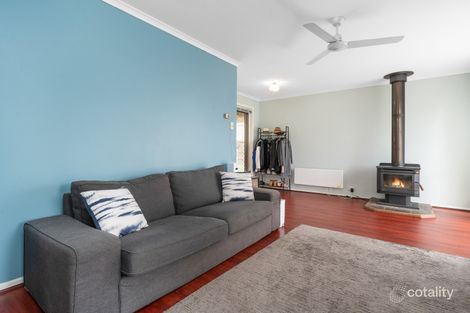 Property photo of 66 Luscombe Avenue Carrum Downs VIC 3201