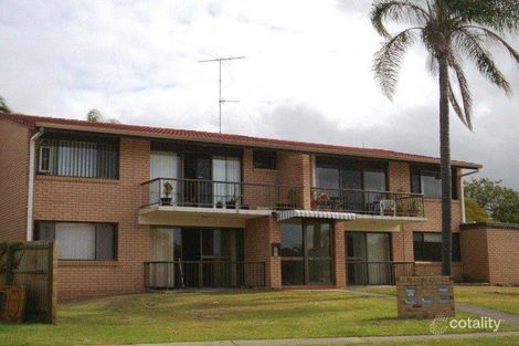 2/51 Duet Dr, Mermaid Waters, QLD 4218