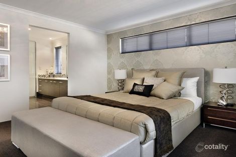 Cob Rd, Brabham, WA 6055