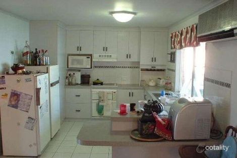 Property photo of 5 High Street St Helens Beach QLD 4798