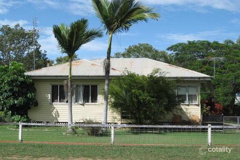 87 Rainbow St, Biloela, QLD 4715