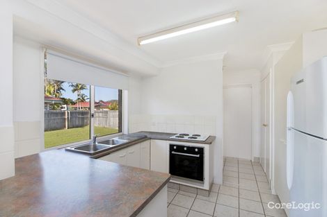 Property photo of 1 O'Reilly Place Pottsville NSW 2489