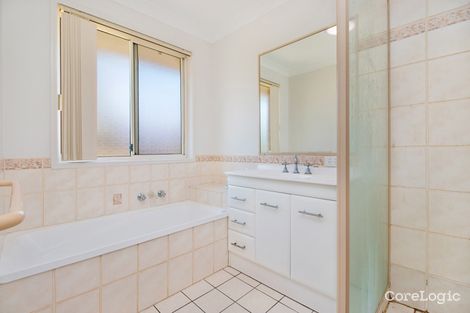 Property photo of 1 O'Reilly Place Pottsville NSW 2489
