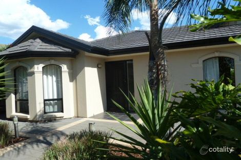 1/57 Lewis St, South Brighton, SA 5048