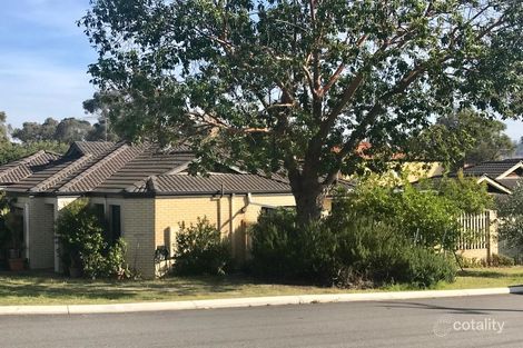 Property photo of 23 Wellington Parade Yokine WA 6060