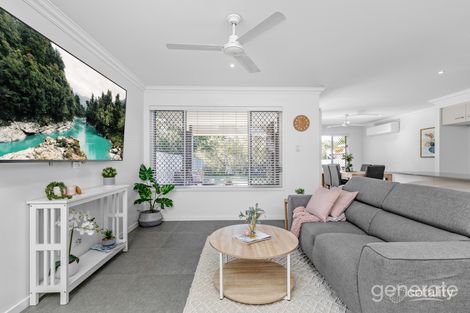 Property photo of 13 Junee Street Redland Bay QLD 4165