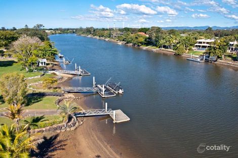 Property photo of 44 Reed Street Ashmore QLD 4214