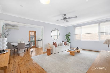 10 Mason St, Maroubra, NSW 2035