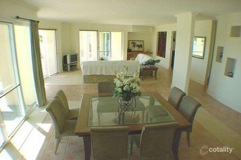 Property photo of 2A Wisemans Court Helensvale QLD 4212