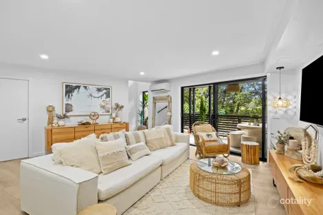 107/230 Maitland Rd, Islington, NSW 2296