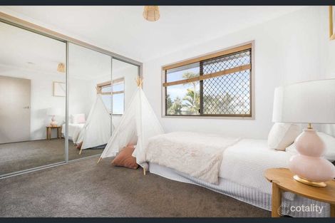 Property photo of 11 Hartree Court Bracken Ridge QLD 4017