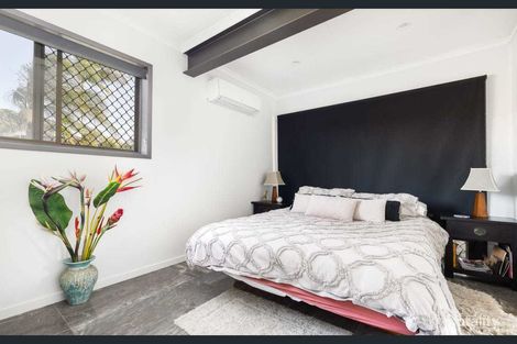 Property photo of 11 Hartree Court Bracken Ridge QLD 4017