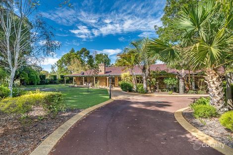 44 Louise Pl, Gnangara, WA 6077