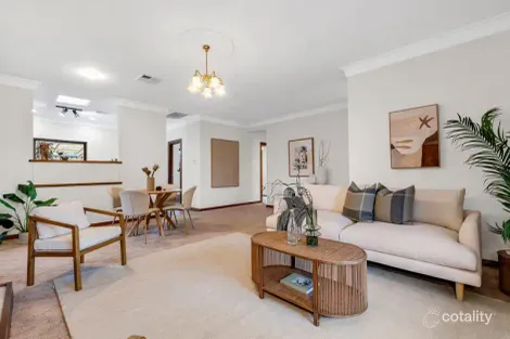 Property photo of 3/2 William Street Tea Tree Gully SA 5091