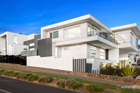Property photo of 91 Orton Street Ocean Grove VIC 3226