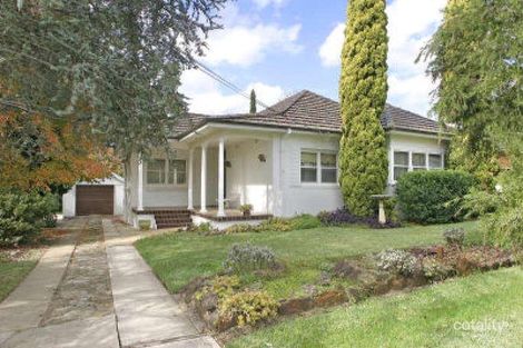 Property photo of 7 Bulkira Road Epping NSW 2121