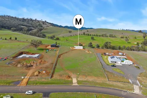 20 Premiers St, Nemingha, NSW 2340