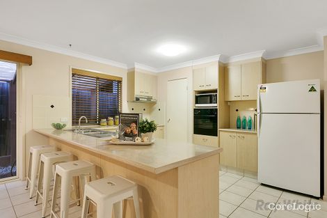 Property photo of 126 Turton Street Sunnybank QLD 4109