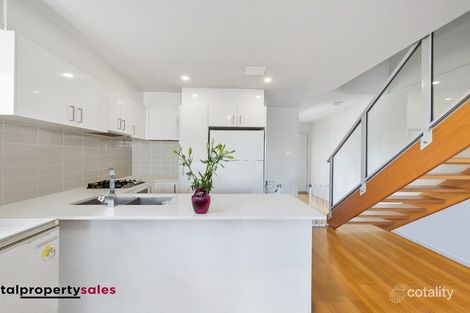 Property photo of 53 Tishler Street Wright ACT 2611