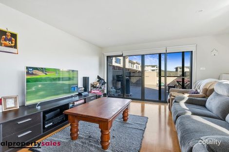 Property photo of 53 Tishler Street Wright ACT 2611