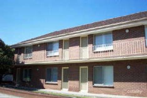 Property photo of 2/52 Plummer Road Mentone VIC 3194