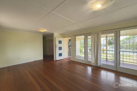 Property photo of 8 Carowell Street Acacia Ridge QLD 4110