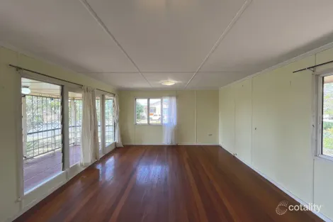 Property photo of 8 Carowell Street Acacia Ridge QLD 4110